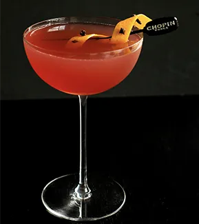 https://chopinvodka.com/wp-content/uploads/2025/10/Small-Chopin-recipe-Autumn-Cosmopolitan.webp