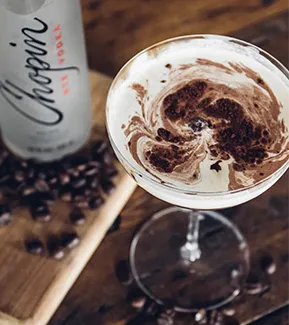 https://chopinvodka.com/wp-content/uploads/2025/10/Small-Chopin-recipe-Espresso-Noir.webp