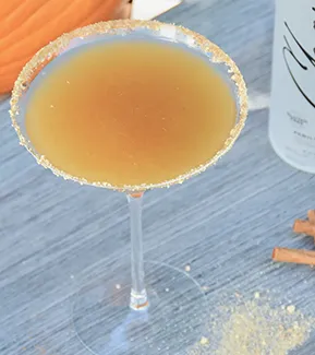 https://chopinvodka.com/wp-content/uploads/2025/10/small-Chopin-recipe-Pumpkin-Spice-Martini-.webp